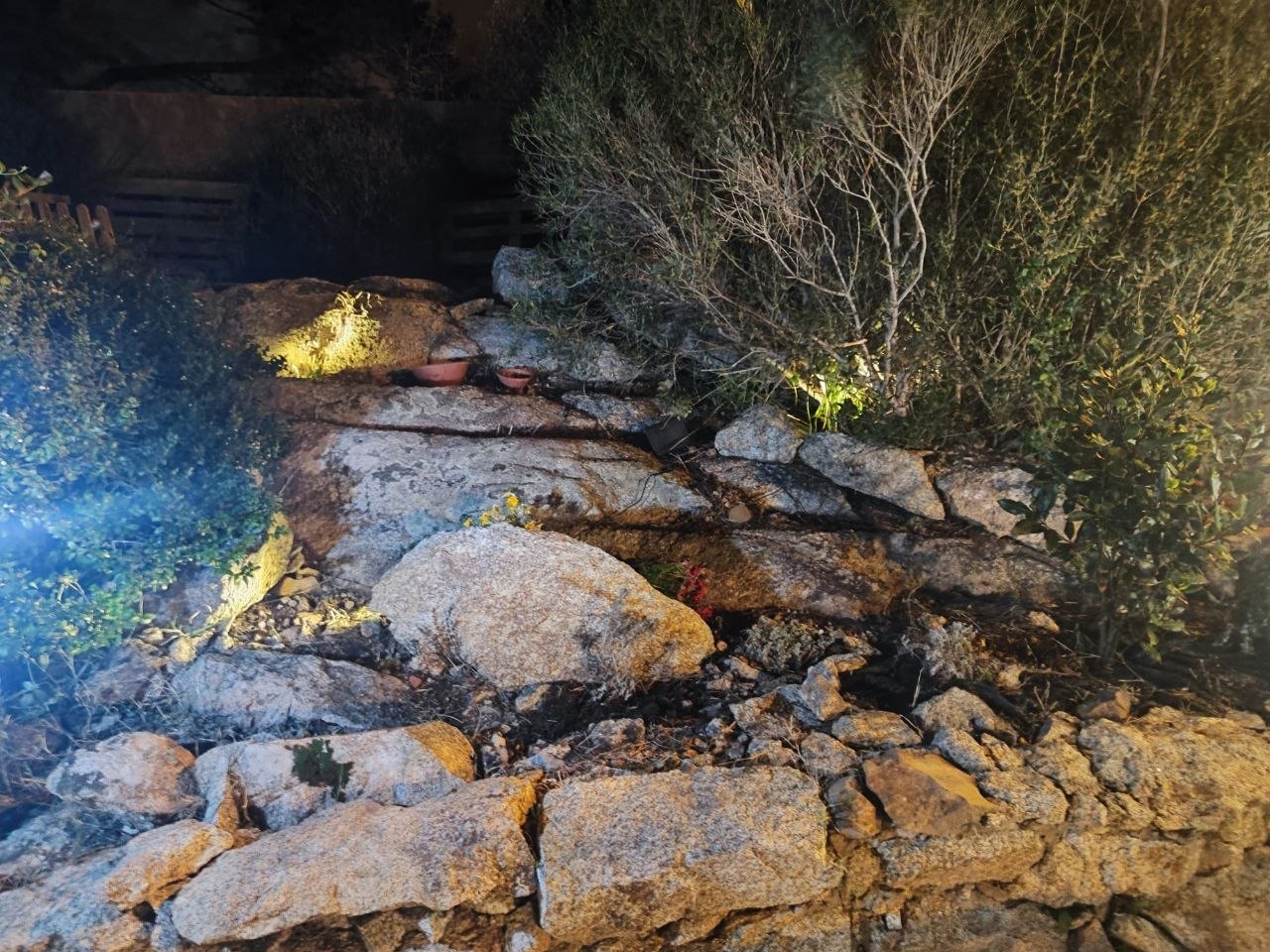 I Sapori Autentici di La Maddalena: Un Viaggio nel Gusto dell'Isola